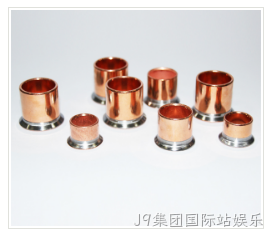 五金加工厂家