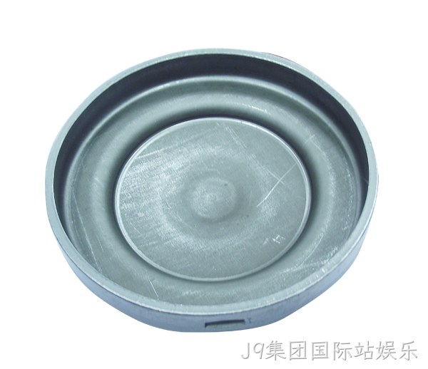 下盖
