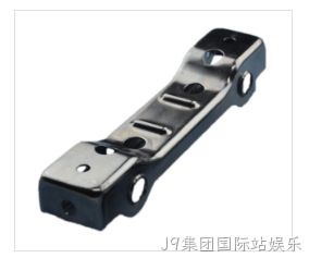 J9集团国际站娱乐冲压件厂家 J9集团国际站娱乐冲压件厂家