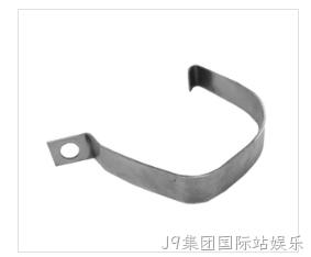 五金冲压件厂家 五金冲压件厂家