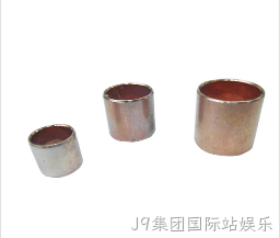 五金冲压 五金冲压